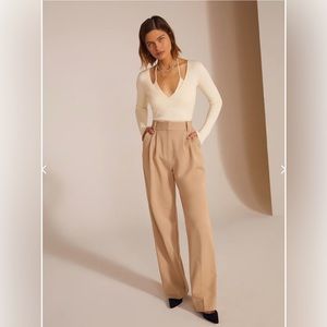 Favorite Daughter Favorite Pant